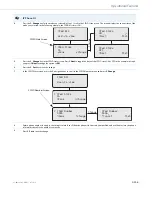 Preview for 447 page of Aastra 6730I Administrator'S Manual