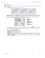 Предварительный просмотр 457 страницы Aastra 6730I Administrator'S Manual