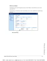 Preview for 29 page of Aastra 6730I User Manual