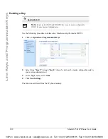 Preview for 108 page of Aastra 6730I User Manual