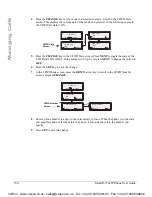 Preview for 156 page of Aastra 6730I User Manual