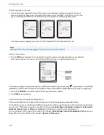 Preview for 156 page of Aastra 6735i User Manual