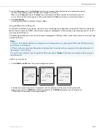 Preview for 161 page of Aastra 6735i User Manual