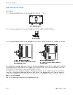 Preview for 24 page of Aastra 6737i Administrator'S Manual