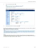 Preview for 85 page of Aastra 6737i Administrator'S Manual