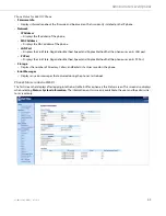 Preview for 101 page of Aastra 6737i Administrator'S Manual