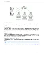 Preview for 172 page of Aastra 6737i Administrator'S Manual