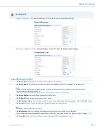 Preview for 211 page of Aastra 6737i Administrator'S Manual