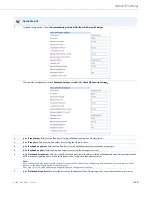 Preview for 215 page of Aastra 6737i Administrator'S Manual
