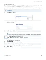 Preview for 247 page of Aastra 6737i Administrator'S Manual