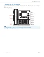 Preview for 369 page of Aastra 6737i Administrator'S Manual