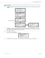 Preview for 445 page of Aastra 6737i Administrator'S Manual