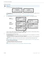 Preview for 446 page of Aastra 6737i Administrator'S Manual