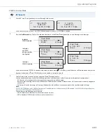 Preview for 449 page of Aastra 6737i Administrator'S Manual