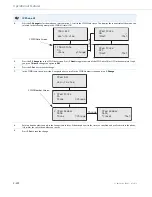 Preview for 450 page of Aastra 6737i Administrator'S Manual