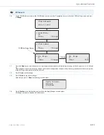 Preview for 451 page of Aastra 6737i Administrator'S Manual