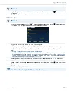 Preview for 465 page of Aastra 6737i Administrator'S Manual
