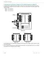 Preview for 520 page of Aastra 6737i Administrator'S Manual