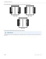 Preview for 522 page of Aastra 6737i Administrator'S Manual