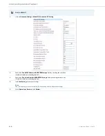 Preview for 528 page of Aastra 6737i Administrator'S Manual