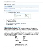 Preview for 532 page of Aastra 6737i Administrator'S Manual