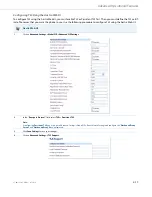 Preview for 541 page of Aastra 6737i Administrator'S Manual