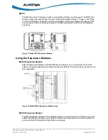 Предварительный просмотр 96 страницы Aastra 6737i User Manual