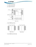 Предварительный просмотр 97 страницы Aastra 6737i User Manual