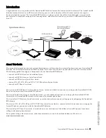 Предварительный просмотр 7 страницы Aastra 6751i RP Administrator'S Manual