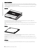 Предварительный просмотр 10 страницы Aastra 6751i RP Administrator'S Manual