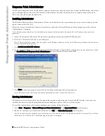 Предварительный просмотр 12 страницы Aastra 6751i RP Administrator'S Manual