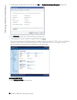 Предварительный просмотр 26 страницы Aastra 6751i RP Administrator'S Manual