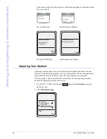 Предварительный просмотр 96 страницы Aastra 6751i RP User Manual