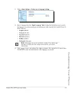 Preview for 43 page of Aastra 6751I User Manual