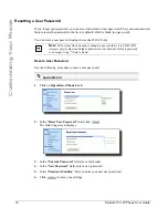 Preview for 46 page of Aastra 6751I User Manual