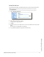 Preview for 85 page of Aastra 6751I User Manual