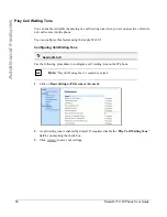 Preview for 96 page of Aastra 6751I User Manual