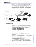 Preview for 7 page of Aastra 6753I Administrator'S Manual