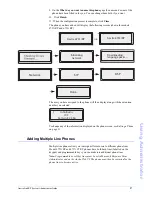 Preview for 27 page of Aastra 6753I Administrator'S Manual