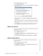 Preview for 37 page of Aastra 6753I Administrator'S Manual