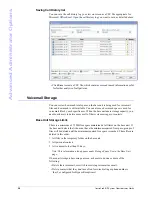 Preview for 50 page of Aastra 6753I Administrator'S Manual