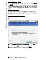 Preview for 20 page of Aastra 6753I Installation Manual