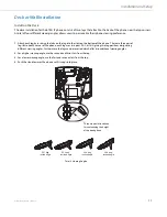 Preview for 15 page of Aastra 6755i Installation Manual