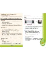 Preview for 2 page of Aastra 6755i Quick Start Manual