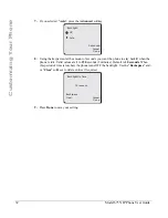 Предварительный просмотр 40 страницы Aastra 6755i User Manual