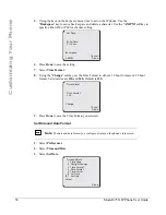 Предварительный просмотр 46 страницы Aastra 6755i User Manual