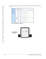 Предварительный просмотр 74 страницы Aastra 6755i User Manual