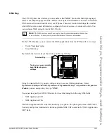 Предварительный просмотр 109 страницы Aastra 6755i User Manual