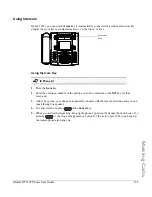 Предварительный просмотр 163 страницы Aastra 6755i User Manual