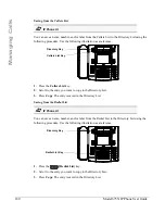 Предварительный просмотр 188 страницы Aastra 6755i User Manual